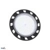 HIGHBAY LED PARIT 100W 4000K 14000LM IP65 110°